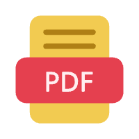 PDF 工具箱