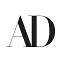 AD