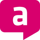 Archilovers