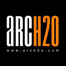 Arch2O