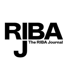 Ribaj