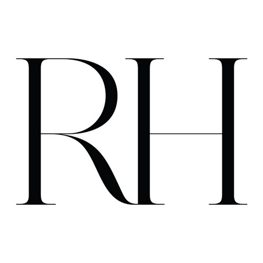 RH