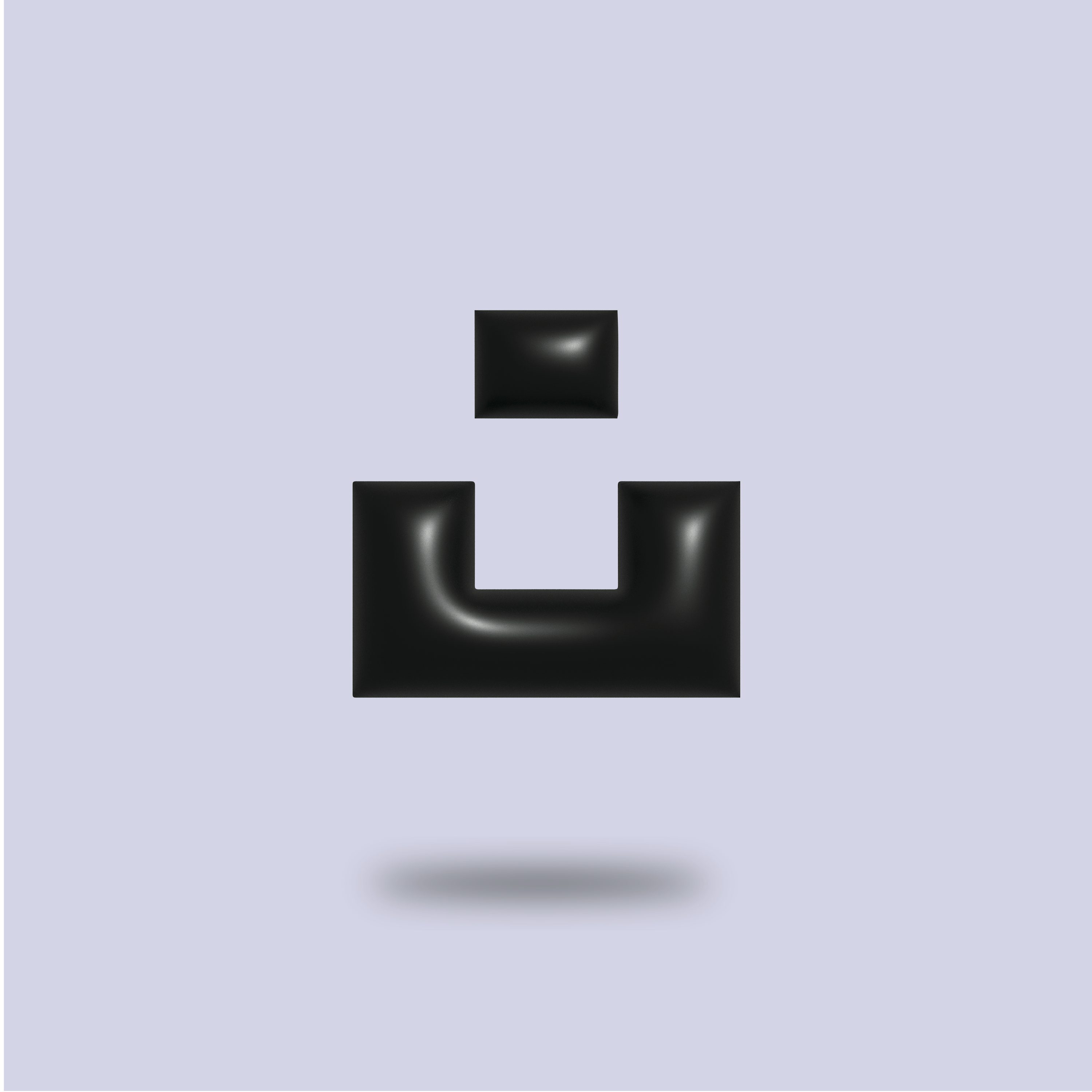 Unsplash