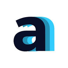 Archello