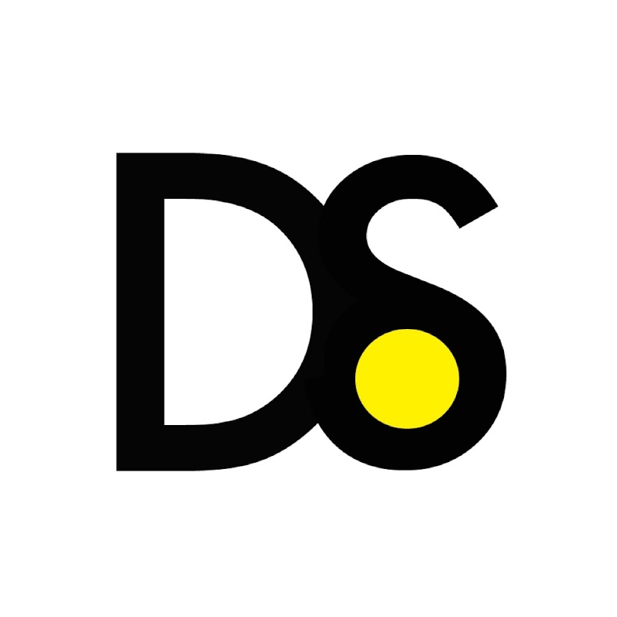 Dsigners