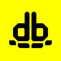 Designboom