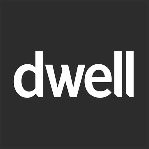 Dwell