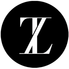 Trendland