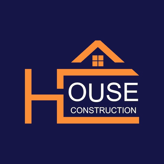 HomeDSGN
