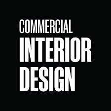 Interior Design Magazine