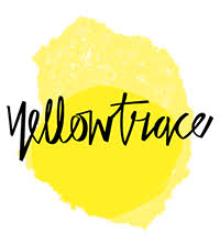 Yellowtrace