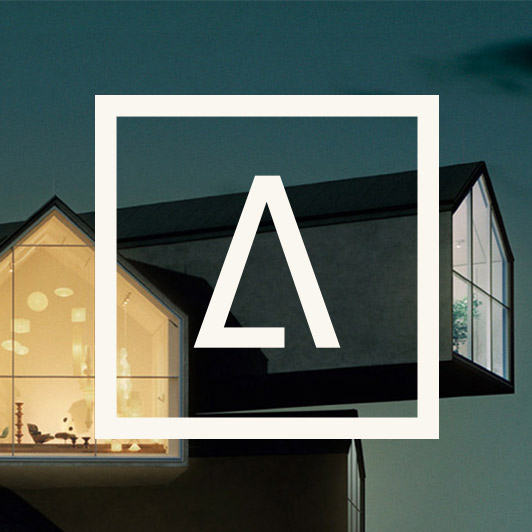Architizer