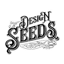 Design Seeds
