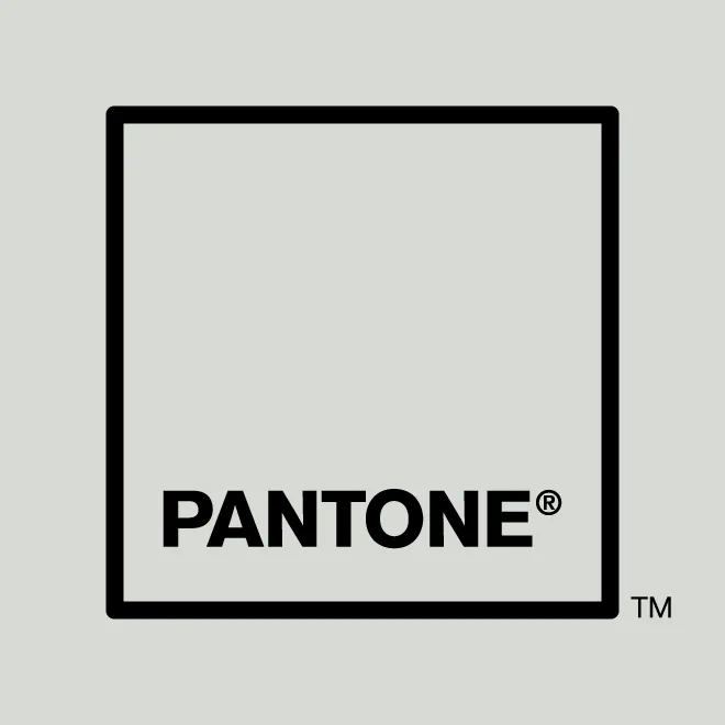 Pantone色卡