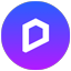 D5render