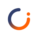 Graphisoft