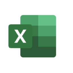 Excel表格