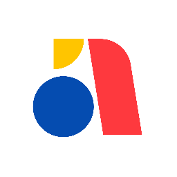 阿尔法云